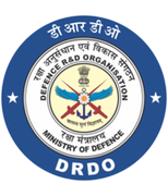 DRDO